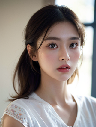 品牌联名与真人秀：一场火锅连锁的跨界盛宴